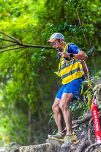 BIB: 
                            <button type="button" onclick="openModal(19476065)" class="btn btn-primary btn-sm float-right btn-popup" data-toggle="modal" data-target=".modal-high-quality">
                        <i class="fas fa-shopping-cart"></i> Add to Cart
                    </button>
                                            <button type="button" onclick="isThisMe(19476065, true)" class="btn btn-success btn-sm float-right btn-popup btn-isme hidden" data-toggle="tooltip" data-placement="bottom" title="นี่คือรูปของคุณใช่ไหม คลิกที่นี่เพื่อเอาเข้าอัลบั้ม">
                        <i class="fas fa-plus"></i> Add to album
                    </button>
                    <button type="button" onclick="isThisMe(19476065, false)" class="btn btn-warning btn-sm float-right btn-popup btn-isnotme hidden">
                        <i class="fas fa-ban"></i> Remove from album
                    </button>